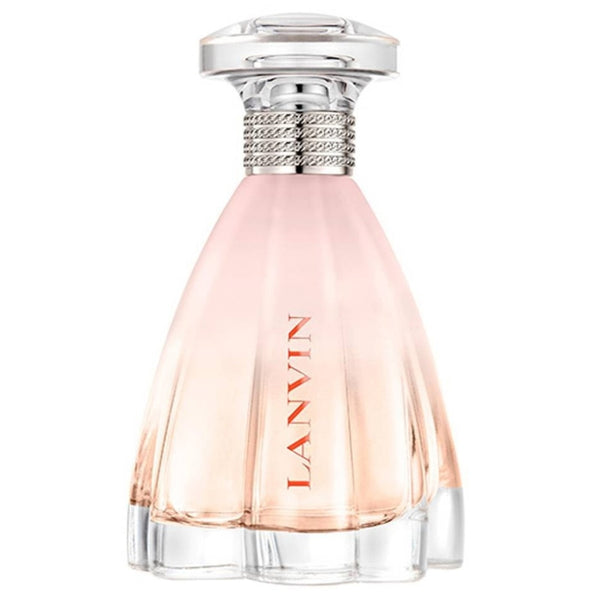 Lanvin Modern Princess Eau Sensuelle Eau De Toilette For Women 90ml