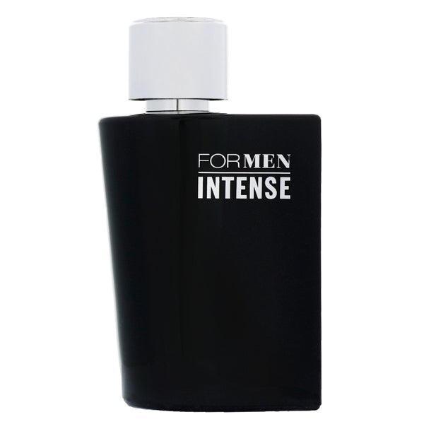 Jacomo Intense Eau De Parfum For Men 100ml