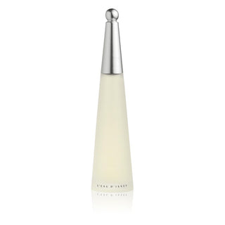 Sample Issey Miyake LEau DIssey Vials Eau De Toilette For Women 3ml