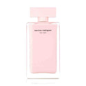 Narciso Rodriguez For Her Eau De Parfum For Women 100ml