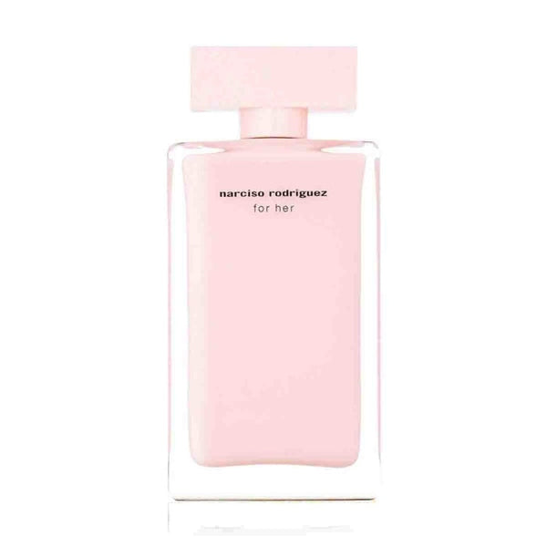 Narciso Rodriguez For Her Eau De Parfum For Women 100ml