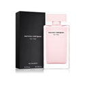 Narciso Rodriguez For Her Eau De Parfum For Women 100ml