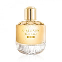 Elie Saab Girl of Now Shine Eau De Parfum For Women 90ml