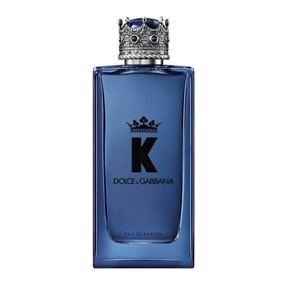 Dolce & Gabbana K Eau De Parfum For Men 100ml