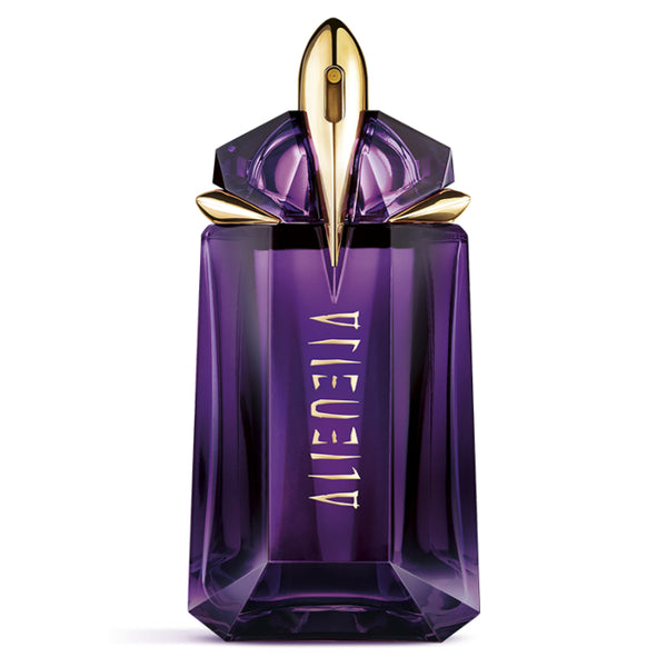 Thierry Mugler Alien Eau De Parfum For Women 90ml