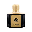 S.T. Dupont Be Exceptional Gold Eau De Parfum For Men 50ml