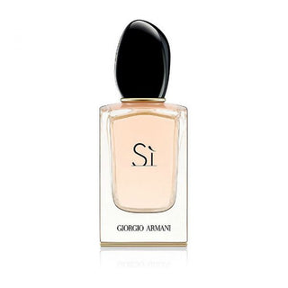 Sample Giorgio Armani SI Vials Eau De Parfum for Women 3ml