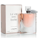 Lancome La Vie Est Belle L Eau De Parfum for Women 100ml