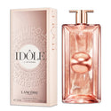 Lancome Idôle L intense Eau De Parfum for Women 75ml