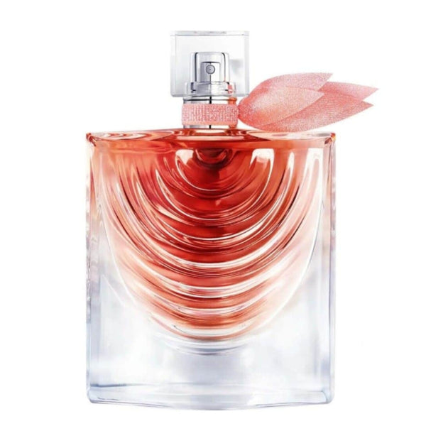 Lancôme La Vie Est Belle Iris Absolu Eau De Parfum For Women 50ml