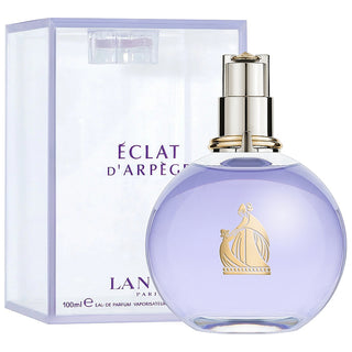 Lanvin Eclat D Arpege Eau De Parfum For Women 100ml