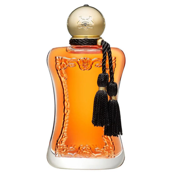 Parfums De Marly Safanad Royal Essence Eau De Parfum For Women 75ml