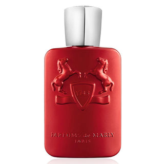 Parfums De Marly Kalan Eau De Parfum For Men 125ml