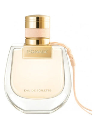 Sample Chloe Nomade Vials Eau De Toilette For Women 3ml