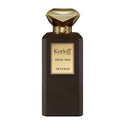 Sample Korloff Royal Oud Intense Vials Parfum For Unisex 3ml