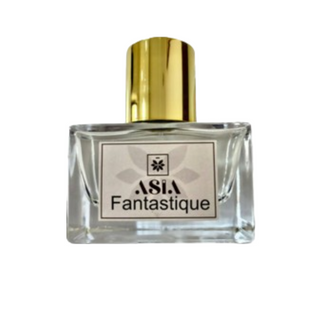 Asia Fantastique Eau De Parfum For Women 50ml