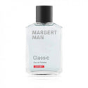 Marbert Man Classic Sport Eau De Toilette For Men 100ml