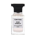 Sample Tom Ford Rose D Amalfi Vials Eau De Parfum For Unisex 3ml