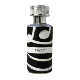 Diwan Sway Extrait De Parfum For Unisex 50ml