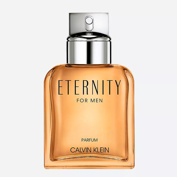 Calvin Klein Eternity Parfum For Men 200ml