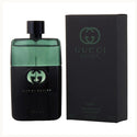 Gucci Guilty Black Eau De Toilette For Men 90ml