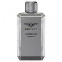 Bentley Momentum Intense Eau De Prafum For Men 100ml