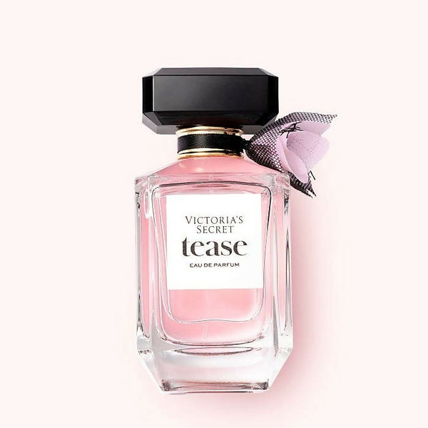 Victorias Secret Tease Eau De Parfum For Women 100ml