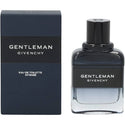 Givenchy Gentleman Intense Eau De Toilette For Men 60ml