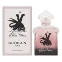 Guerlain La Petite Robe Noire Limited Edition Eau De Parfum For Women 100ml