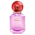 Chopard Happy Felicia Roses Eau De Parfum For Women 100ml