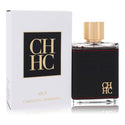 Carolina Herrera CH Men Eau De Toilette For Men 50ml