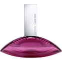 Calvin Klein Euphoria New Design Eau De Parfum For Women 100ml