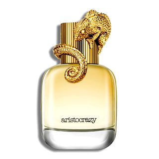 Sample Aristocrazy Intuitive Vials Eau De Toilette For Women 3ml