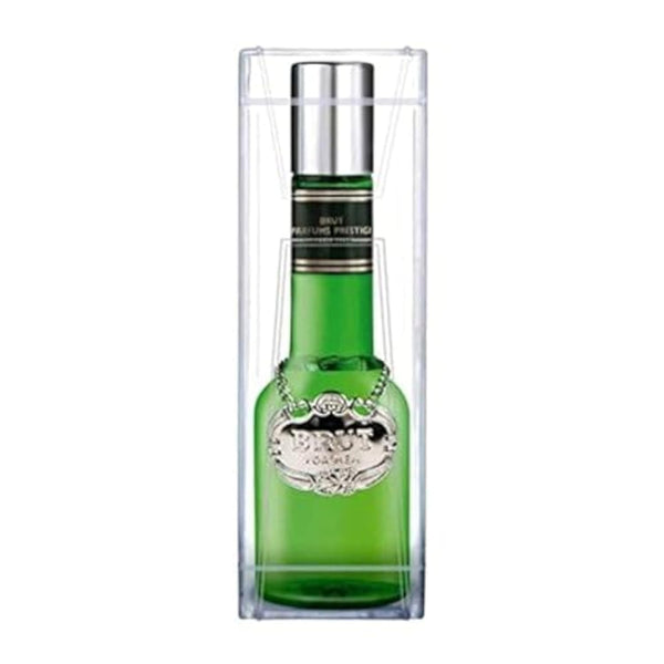 Brut Eau De Toilette For Men 100ml