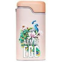 Armaf Ego Exotic Eau De Parfum For Women 100ml