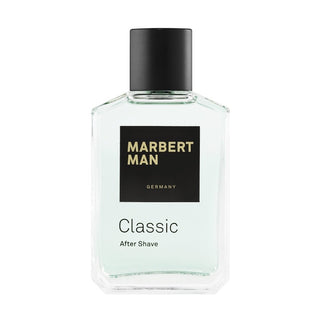 Marbert Classic Aftershave 100ml