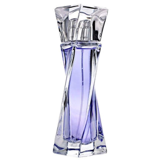 Lancome Hypnôse Eau De Parfum For Women 75ml