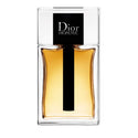 Christian Dior Homme Eau De Toilette For Men 100ml