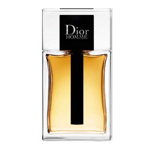 Christian Dior Homme Eau De Toilette For Men 100ml