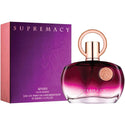 Afnan Supremacy Purple Eau De Parfum For Women 100ml