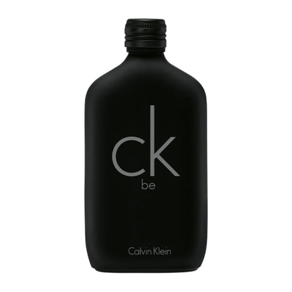 Calvin Klein Ck Be Eau De Toilette For Men 200ml