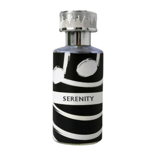 Diwan Serenity Extrait De Parfum For Unisex 50ml