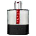 Prada Luna Rossa Carbon Eau De Toilette For Men 100ml