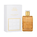 Armaf Uniq Oud Forever Eau De Parfum For Unisex 100ml