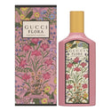 Gucci Flora Gorgeous Gardenia Eau De Parfum for Women 100ml