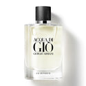 Giorgio Armani Acqua Di Gio Eau De Parfum For Men 75ml