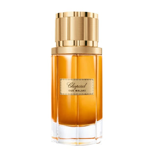 Sample Chopard Oud Malaki Vials Eau De Parfum For Men 3ml