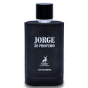 Maison Alhambra Jorge Di Profumo Eau De Parfum For Men 100ml