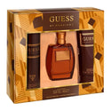 Guess By Marciano Set For Men 3 Pieces