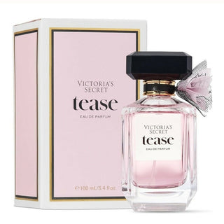 Victorias Secret Tease Eau De Parfum For Women 100ml